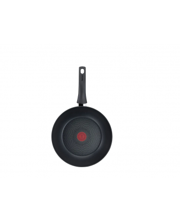 TEFAL Easy Chef WOK 28cm G2701972