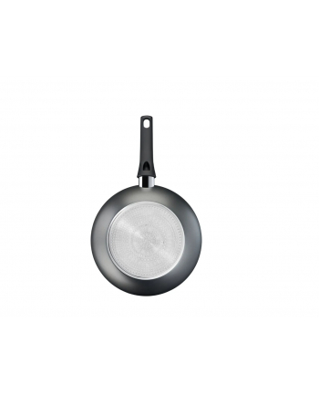 TEFAL Easy Chef WOK 28cm G2701972