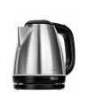 mpm Czajnik bezprzewodowy MCZ-84M 1l inox - nr 4