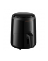 russell hobbs Frytkownica Satisfry 1,8L 26500-56 - nr 1
