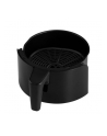 russell hobbs Frytkownica Satisfry 1,8L 26500-56 - nr 7