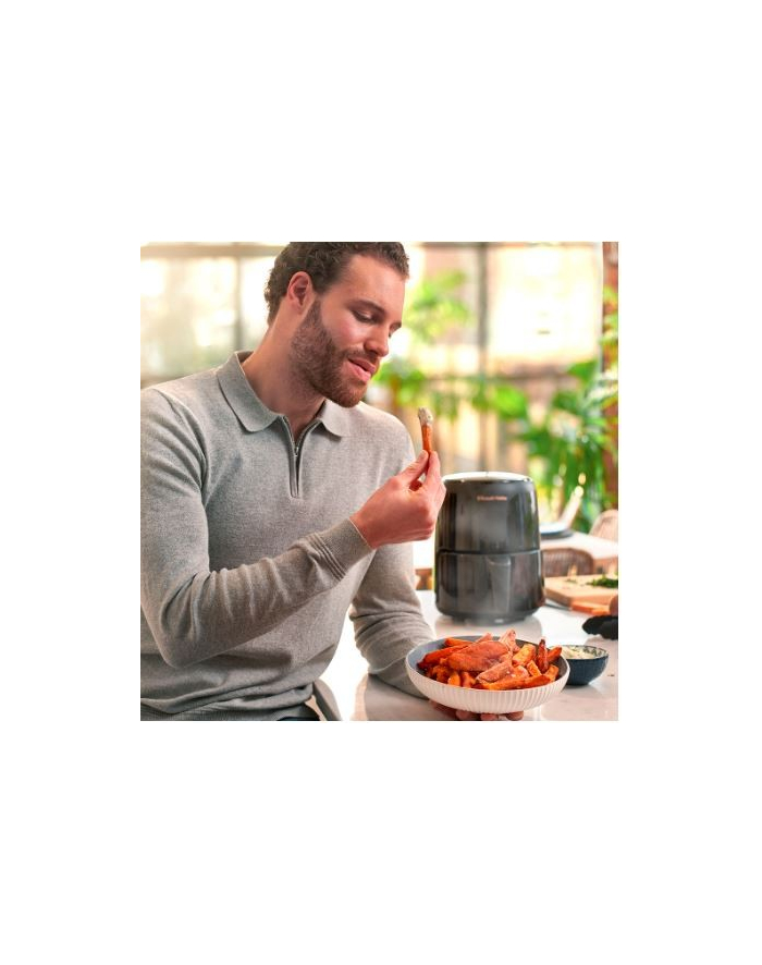russell hobbs Frytkownica Satisfry 1,8L 26500-56 główny