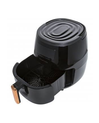 russell hobbs Frytkownica Satisfry 5L 26510-56
