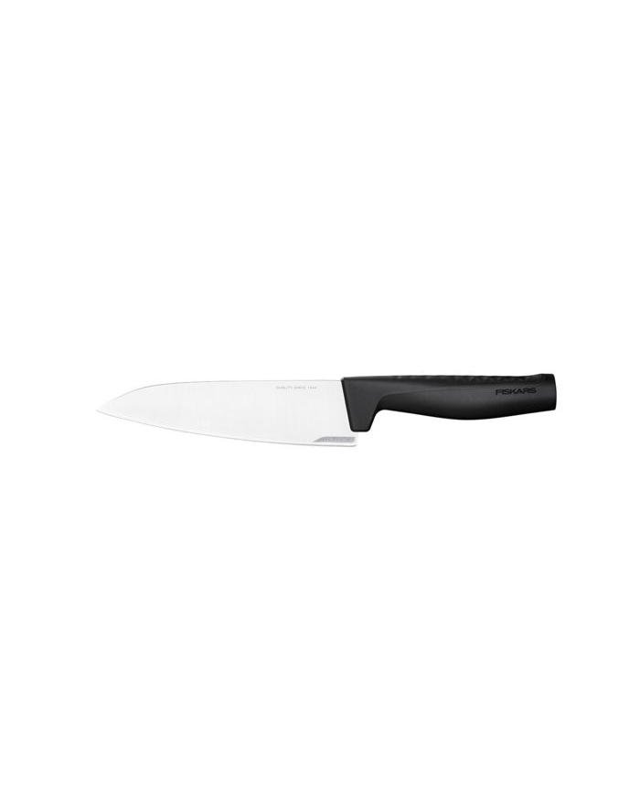 fiskars Nóż szefa kuchni 17 cm Hard Edge 1051748 główny