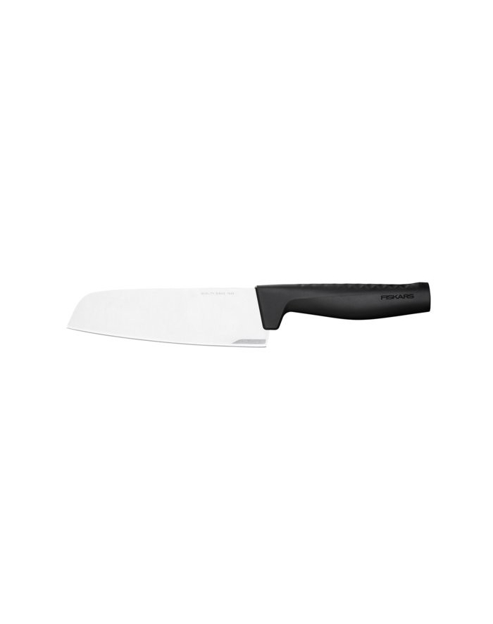 fiskars Nóż typu Santoku 16 cm Hard Edge 1051761 główny