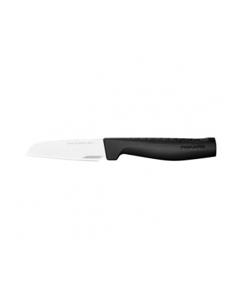 fiskars Nóż do skrobania 9 cm Hard Edge 1051777