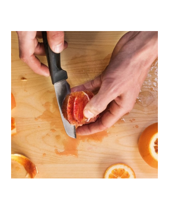 fiskars Nóż do skrobania 9 cm Hard Edge 1051777