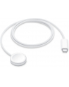 apple Przewód USB-C do szybkiego ładowania Watch podłączany magnetycznie (1 m) - nr 22