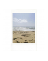 fujifilm Aparat Instax Pal niebieski - nr 14