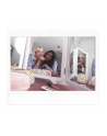 fujifilm Aparat Instax Pal niebieski - nr 16
