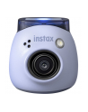 fujifilm Aparat Instax Pal niebieski - nr 17