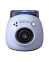 fujifilm Aparat Instax Pal niebieski - nr 1