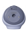 fujifilm Aparat Instax Pal niebieski - nr 22