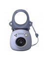 fujifilm Aparat Instax Pal niebieski - nr 23