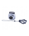 fujifilm Aparat Instax Pal niebieski - nr 24