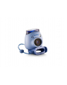 fujifilm Aparat Instax Pal niebieski - nr 28