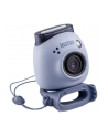 fujifilm Aparat Instax Pal niebieski - nr 29