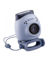 fujifilm Aparat Instax Pal niebieski - nr 2
