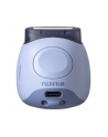fujifilm Aparat Instax Pal niebieski - nr 31