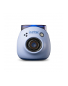 fujifilm Aparat Instax Pal niebieski - nr 33