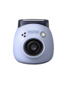 fujifilm Aparat Instax Pal niebieski - nr 36