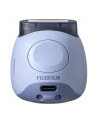 fujifilm Aparat Instax Pal niebieski - nr 4