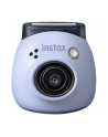 fujifilm Aparat Instax Pal niebieski - nr 5