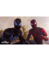 sony Gra PlayStation 5 Marvels Spider Man 2 - nr 2