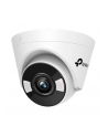 tp-link Kamera sieciowa VIGI C450(2.8mm) 5MP Full-Color Turret - nr 12