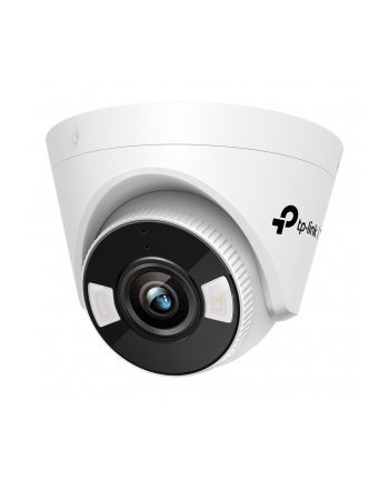 tp-link Kamera sieciowa VIGI C450(2.8mm) 5MP Full-Color Turret