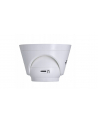 tp-link Kamera sieciowa VIGI C450(2.8mm) 5MP Full-Color Turret - nr 14