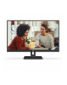 aoc Monitor Q27E3UMF 27 cali VA HDMI DP Pivot Głośniki - nr 1