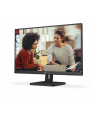 aoc Monitor Q27E3UMF 27 cali VA HDMI DP Pivot Głośniki - nr 3