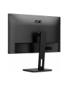 aoc Monitor Q27E3UMF 27 cali VA HDMI DP Pivot Głośniki - nr 7