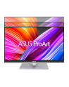 asus Monitor 27 cali PA278CGV - nr 4