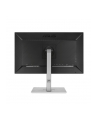 asus Monitor 27 cali PA278CGV - nr 20