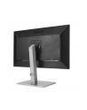 asus Monitor 27 cali PA278CGV - nr 25