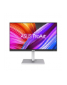 asus Monitor 27 cali PA278CGV - nr 36