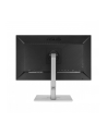 asus Monitor 27 cali PA278CGV - nr 38