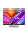 asus Monitor 27 cali PA278CGV - nr 41