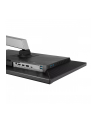 asus Monitor 27 cali PA278CGV - nr 43
