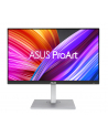asus Monitor 27 cali PA278CGV - nr 53