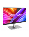 asus Monitor 27 cali PA278CGV - nr 55