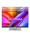 asus Monitor 27 cali PA278CGV - nr 56
