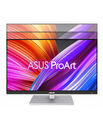 asus Monitor 27 cali PA278CGV