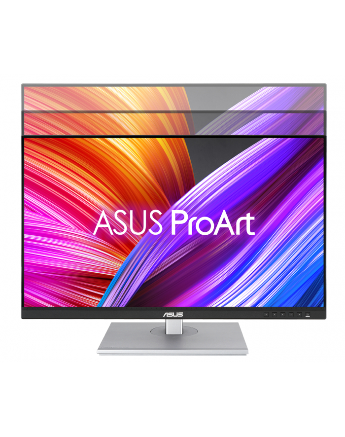 asus Monitor 27 cali PA278CGV główny