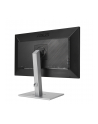 asus Monitor 27 cali PA278CGV - nr 60