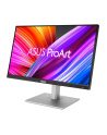 asus Monitor 27 cali PA278CGV - nr 67