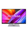 asus Monitor 27 cali PA278CGV - nr 68