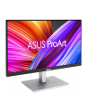 asus Monitor 27 cali PA278CGV - nr 70